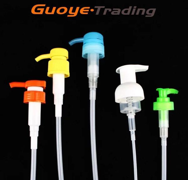 28 410 lotion dispenser hand sanitizer shampoo body soap shower gel disinfectant etc press nozzle cosmetics bottling personal care
28 410 lotion dispenser hand sanitizer shampoo body soap shower gel disinfectant etc press nozzle cosmetics bottling personal care