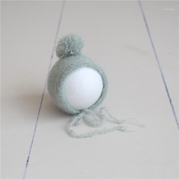 caps & hats knitted pom bonnet cute neutral hat for pography props crochet born cap vintage pixie baby birthday gift1, Yellow
caps & hats knitted pom bonnet cute neutral hat for pography props crochet born cap vintage pixie baby birthday gift1, Yellow