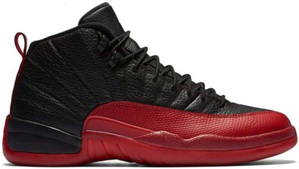 tball shoes 12 university blue men sports taxi playoffs high deep royal blue wolf grey spo nakeskin s sneakerz0fe
tball shoes 12 university blue men sports taxi playoffs high deep royal blue wolf grey spo nakeskin s sneakerz0fe