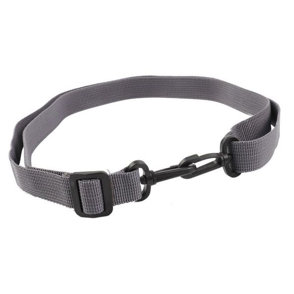 stroller parts & accessories baby bag shoulder strap replacement single webbing length adjustable
stroller parts & accessories baby bag shoulder strap replacement single webbing length adjustable