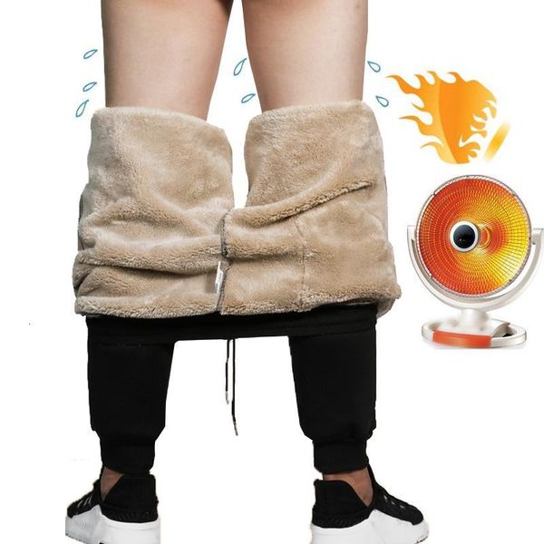 4xl winter fitness pants men sport long running autumn warm winter pants men slim fit men pants jogging grey sweatpants for male, Black
4xl winter fitness pants men sport long running autumn warm winter pants men slim fit men pants jogging grey sweatpants for male, Black