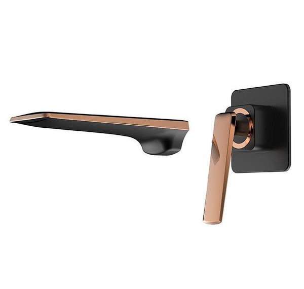 tuqiu basin faucet rose gold and black bathroom sink faucet in-wall black waterfall tap basin mixer tap set combination blanoir bbywrv
tuqiu basin faucet rose gold and black bathroom sink faucet in-wall black waterfall tap basin mixer tap set combination blanoir bbywrv
