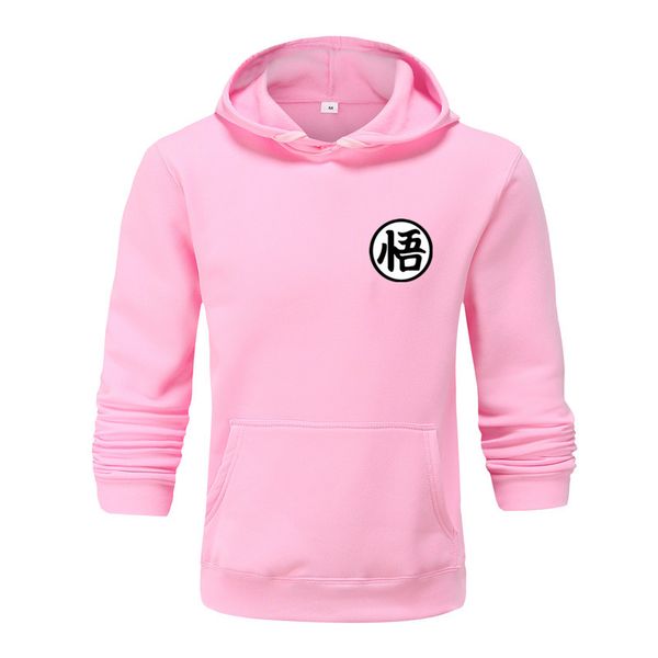 3d printed hoodie men casual special streetwear hoodies personality link plus us sizes kg-149, Black
3d printed hoodie men casual special streetwear hoodies personality link plus us sizes kg-149, Black