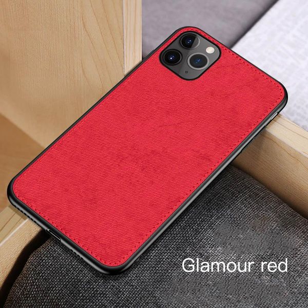 luxuy christmas deer cloth phone case for iphone 11 pro xs xr se xsma x 7 8 6 6s plus ultra-thin wmtxqm dh_niceshop
luxuy christmas deer cloth phone case for iphone 11 pro xs xr se xsma x 7 8 6 6s plus ultra-thin wmtxqm dh_niceshop