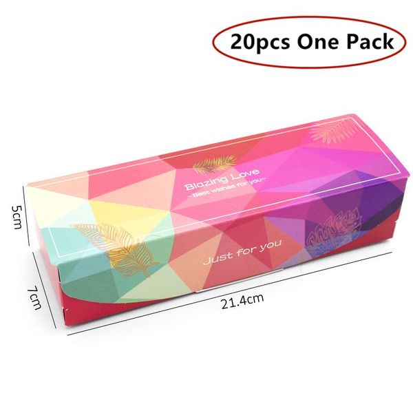 lbsisi life 20pcs candy box merry christmas paper gift box nougat candy wrapper paper boxes cookie biscuit paper box wmtrrp
lbsisi life 20pcs candy box merry christmas paper gift box nougat candy wrapper paper boxes cookie biscuit paper box wmtrrp