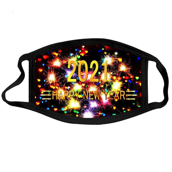arrival face 2021 designer mask washable dust and haze mouth masks black red white happy new year facemask 3 n9g2e
arrival face 2021 designer mask washable dust and haze mouth masks black red white happy new year facemask 3 n9g2e