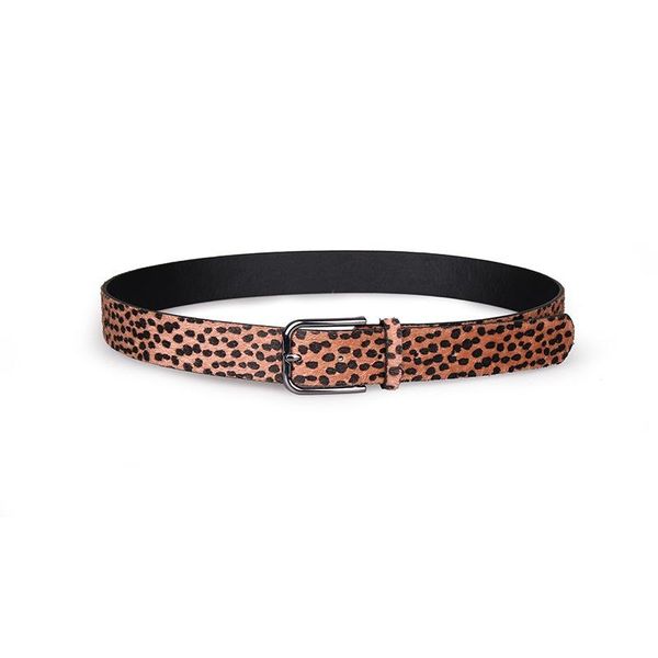 designer women's belt gold buckle waist belts for women's jeans skinny leather strap cinturon mujer ys25, Black;brown
designer women's belt gold buckle waist belts for women's jeans skinny leather strap cinturon mujer ys25, Black;brown