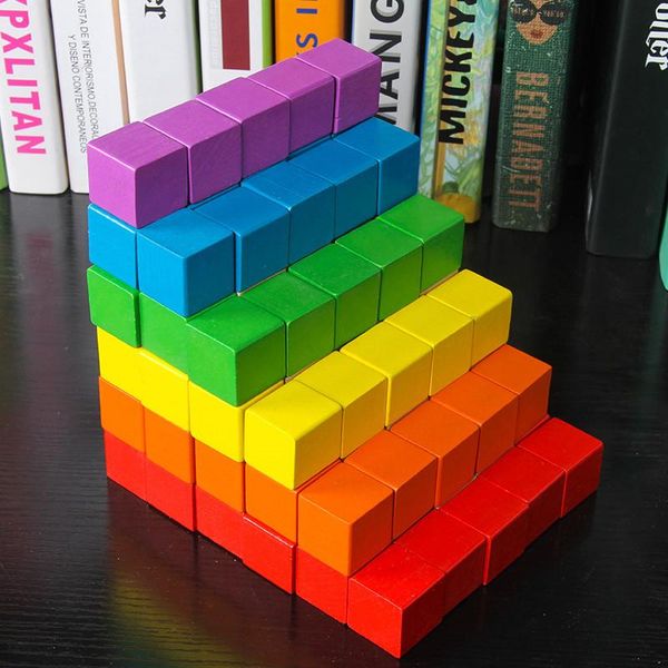 30 50pcs colorful wooden cubes blocks dice foreign trade square corner board game dice children kid early educational toys yjn bbyosv
30 50pcs colorful wooden cubes blocks dice foreign trade square corner board game dice children kid early educational toys yjn bbyosv