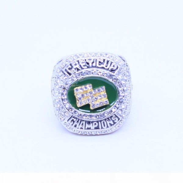 classic men's ring2015 edmonton eskimos grey cup championship ring with wooden box fan gift drop shipping, Slivery;golden
classic men's ring2015 edmonton eskimos grey cup championship ring with wooden box fan gift drop shipping, Slivery;golden