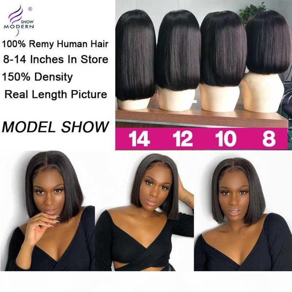 modern show hair peruvain remy hair straight 13x4 lace front short bob wig lace front human wigs 150%perruque natural color, Black;brown
modern show hair peruvain remy hair straight 13x4 lace front short bob wig lace front human wigs 150%perruque natural color, Black;brown