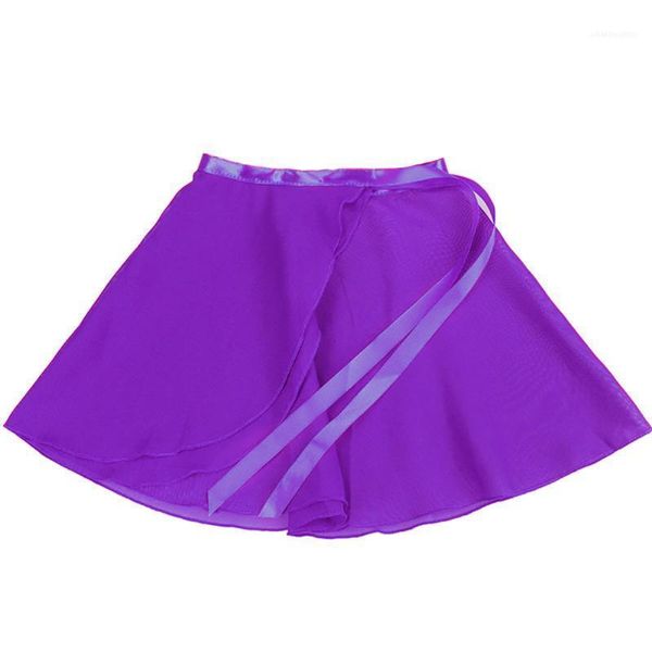women chiffon ballet leotard tutu wrap scarf skirt dance skirt girls beautiful dancing skirts 4 colors for choice1, Black
women chiffon ballet leotard tutu wrap scarf skirt dance skirt girls beautiful dancing skirts 4 colors for choice1, Black