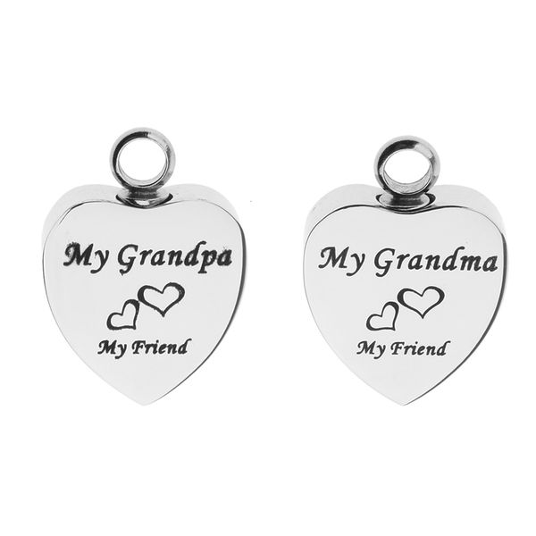 factoryjftlurn stainless steel pendant friend my heart grandpa memorialoutletrde3
factoryjftlurn stainless steel pendant friend my heart grandpa memorialoutletrde3