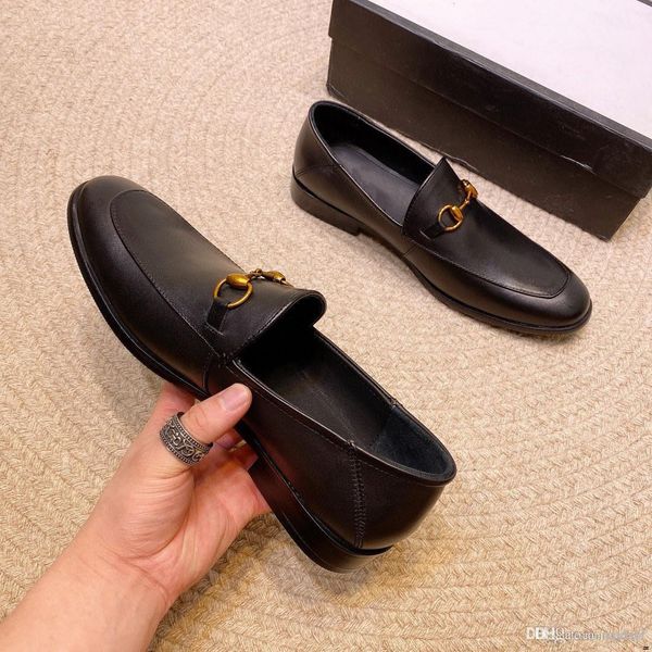 c8 flats leather casual men shoes for man 2021 oxford wedding dress party male glitter formal footwear wholesale 33, Black
c8 flats leather casual men shoes for man 2021 oxford wedding dress party male glitter formal footwear wholesale 33, Black