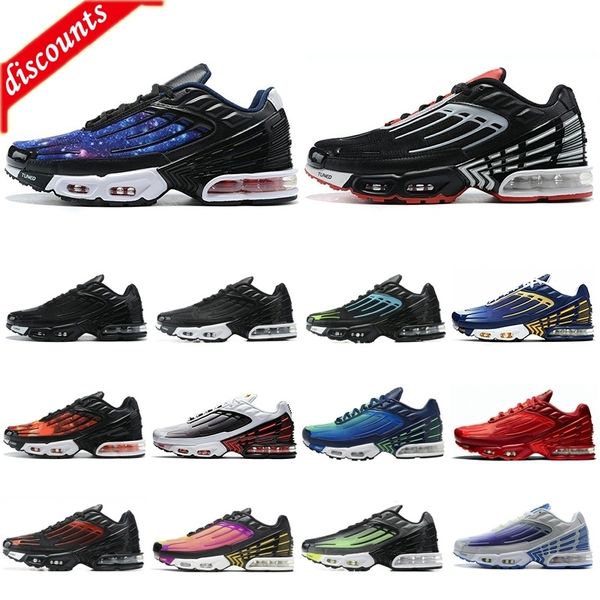 hyper royal mens running shoes tn 3 tuned red spider tn plus 3 iii triple black crimson des chaussures womens trainers sneakers
hyper royal mens running shoes tn 3 tuned red spider tn plus 3 iii triple black crimson des chaussures womens trainers sneakers