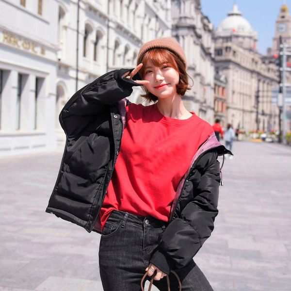 winter jacket women plus size warm faux fur hooded thick warm slim jacket overcoat outcoat coat ropa de invierno para mujer #y3, Black
winter jacket women plus size warm faux fur hooded thick warm slim jacket overcoat outcoat coat ropa de invierno para mujer #y3, Black