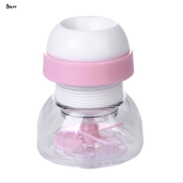 1pc kitchen 360 degree rotating water filter gadgets extendable spray water saving kitchen accessories gadgets kitchenware bbyeaq 
1pc kitchen 360 degree rotating water filter gadgets extendable spray water saving kitchen accessories gadgets kitchenware bbyeaq
