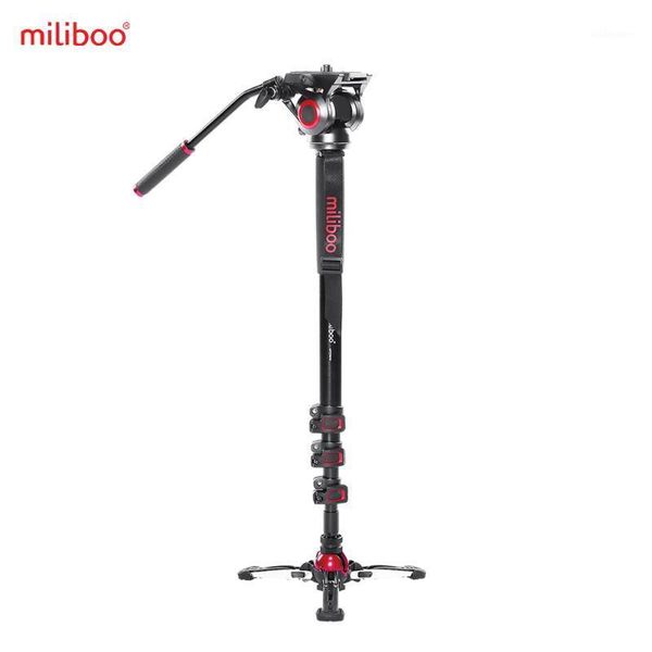 miliboo monopod aluminum alloy 10kg load capacity for canon nikon sony dslr cameras camcorders tripode pgraphy accessories1
miliboo monopod aluminum alloy 10kg load capacity for canon nikon sony dslr cameras camcorders tripode pgraphy accessories1