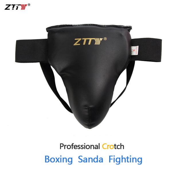 boxing sanda protective gear crotch guard men's taekwondo fighting muay thai protective equipment training protective gear
boxing sanda protective gear crotch guard men's taekwondo fighting muay thai protective equipment training protective gear