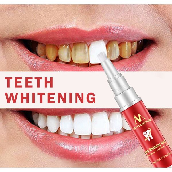 professional liquid oral teeth whitening essence serum plaque stains remove oral hygiene care teeth cleaning toothpaste products wmtqzx
professional liquid oral teeth whitening essence serum plaque stains remove oral hygiene care teeth cleaning toothpaste products wmtqzx
