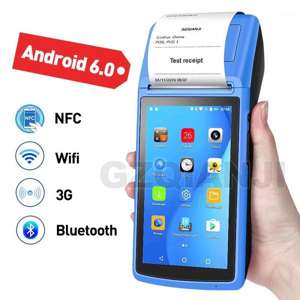 printers android 6.0 pda handheld terminal 3g nfc wifi with camera receipt printer 58mm for mobile order market1
printers android 6.0 pda handheld terminal 3g nfc wifi with camera receipt printer 58mm for mobile order market1