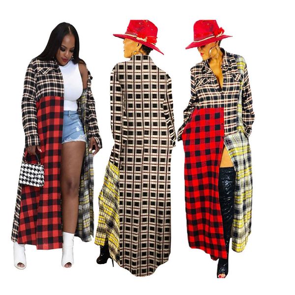 wholesale custom chrss-branced amazon multi-color mix и match print print print, Black;gray
wholesale custom chrss-branced amazon multi-color mix и match print print print, Black;gray