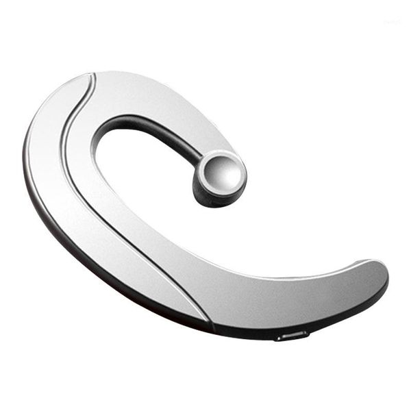 wireless bluetooth headset for smartphone hands bluetooth earphone with microphone headphone voice1
wireless bluetooth headset for smartphone hands bluetooth earphone with microphone headphone voice1