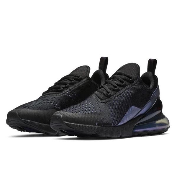 drop shipping regency purple men women running shoes triple black white tiger olive training outdoor sports mens trainers zapatos sneakers
drop shipping regency purple men women running shoes triple black white tiger olive training outdoor sports mens trainers zapatos sneakers