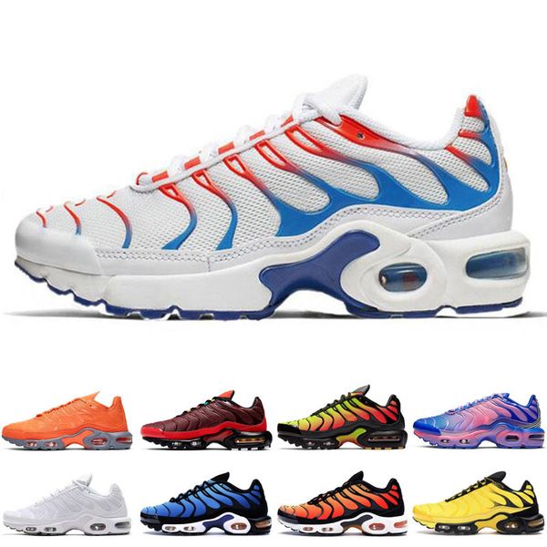 tn plus se mens running shoes yellow bright triple black psychic blue scream green men fashion sports sneaker trainers runner
tn plus se mens running shoes yellow bright triple black psychic blue scream green men fashion sports sneaker trainers runner