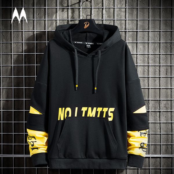 oversizes printed hoodie men thick windproof hoodies fashion stitching sweatshirt hip hop pullover streetwear 8xl kg-1082, Black
oversizes printed hoodie men thick windproof hoodies fashion stitching sweatshirt hip hop pullover streetwear 8xl kg-1082, Black