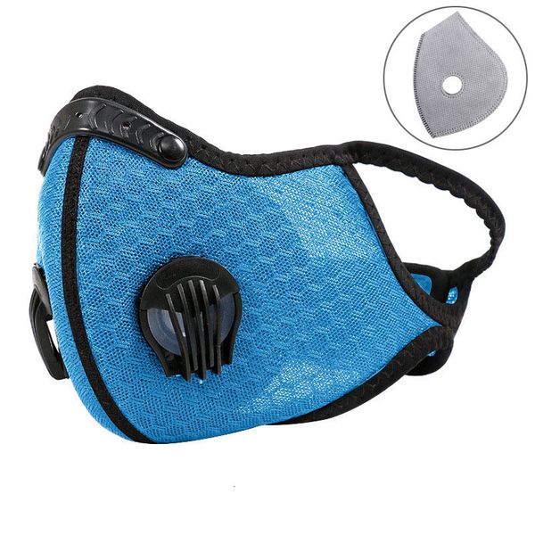 outdoor factory cycling 7 face styles dustproof windproof breathable washable sports mask with filter 4 r73ez
outdoor factory cycling 7 face styles dustproof windproof breathable washable sports mask with filter 4 r73ez