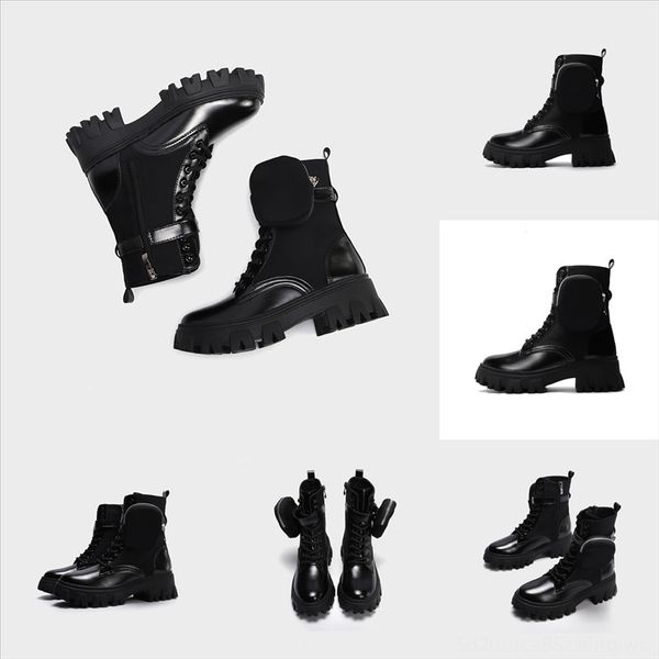 3olst snake rivet boots female autumn winter women print motorcycle leather cowboy ankle shoes pointed wallettoe ff boots wedge, Black
3olst snake rivet boots female autumn winter women print motorcycle leather cowboy ankle shoes pointed wallettoe ff boots wedge, Black