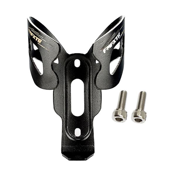 lightweight alloy bike water bottle holder cycling solid flexible drink cage adjustable cycling cup beverage bottles mount bracket
lightweight alloy bike water bottle holder cycling solid flexible drink cage adjustable cycling cup beverage bottles mount bracket