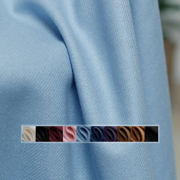 women's flannel, wool fabric, weight 380 g / m, clothing materials, women's clothing, coat, sewing clothing, uy, Black;white
women's flannel, wool fabric, weight 380 g / m, clothing materials, women's clothing, coat, sewing clothing, uy, Black;white