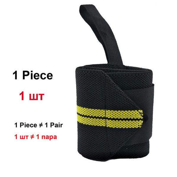 1 pcs adjustable wrist brace support wristband tom's hug brand professional sports protection wristbands wrist protect yellow wmtnac
1 pcs adjustable wrist brace support wristband tom's hug brand professional sports protection wristbands wrist protect yellow wmtnac