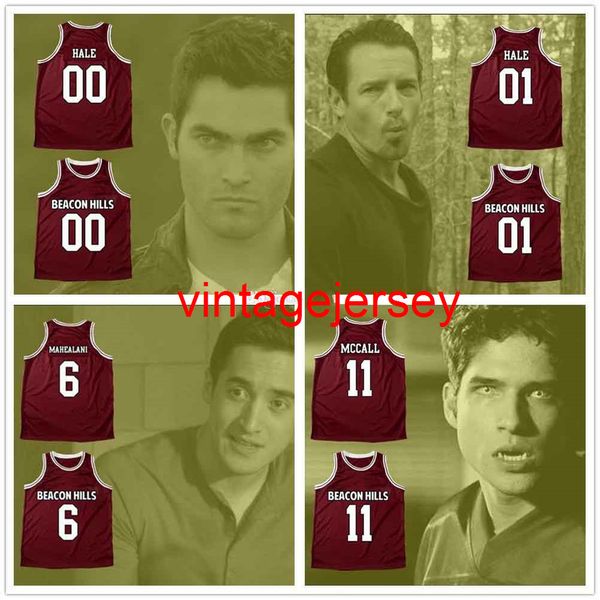 derek hale 00 peter hale 01 basketball jersey danny mahealani 6 scott mccall 11 isaac lahey 14 beacon hills men's stitched custom name, Black
derek hale 00 peter hale 01 basketball jersey danny mahealani 6 scott mccall 11 isaac lahey 14 beacon hills men's stitched custom name, Black
