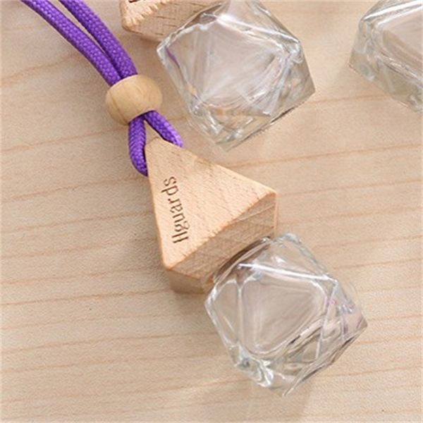 8ml automobile perfume bottle triangular rhombus empty glass car pendant diy essential oil diffuser fashion car bottles 1 48by k2
8ml automobile perfume bottle triangular rhombus empty glass car pendant diy essential oil diffuser fashion car bottles 1 48by k2