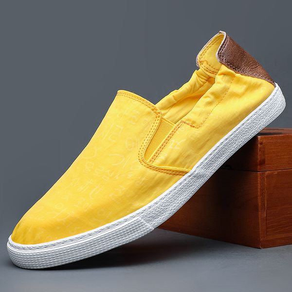 designer shoes breathable graffiti print pattern vulcanize shoes men elastic band sewing lazy canvas loafers autumn latex design, Black
designer shoes breathable graffiti print pattern vulcanize shoes men elastic band sewing lazy canvas loafers autumn latex design, Black
