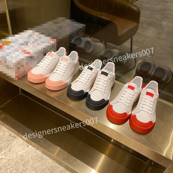 the new platform shoes men women running shoe skateboard utility mens trainers sports sneakers scarpe chaussures cx201009, Black
the new platform shoes men women running shoe skateboard utility mens trainers sports sneakers scarpe chaussures cx201009, Black
