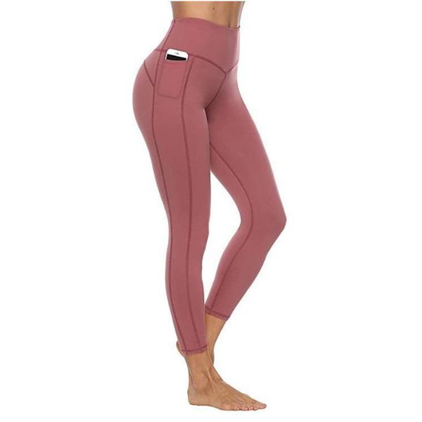 new fashion women ladies high waist skinny leggings female tummy compression bulift outdoor sports pants black blue green
new fashion women ladies high waist skinny leggings female tummy compression bulift outdoor sports pants black blue green