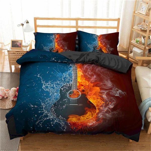 bedding sets home textiles 3d music note printed set bedclothes microfiber comforter bed king size sheet beds
bedding sets home textiles 3d music note printed set bedclothes microfiber comforter bed king size sheet beds