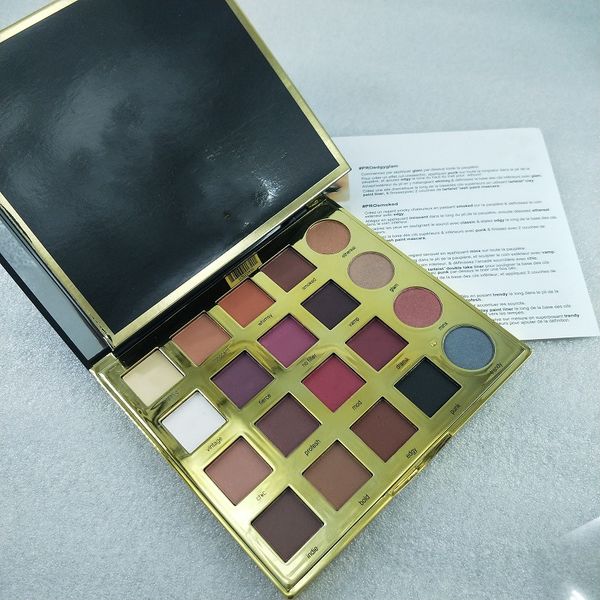 in stock tarteist pro eye shadow / pro glow eye shadow 20 colors eye shadow makeup shimmer matte eyeshadow earth color palette cosmetic
in stock tarteist pro eye shadow / pro glow eye shadow 20 colors eye shadow makeup shimmer matte eyeshadow earth color palette cosmetic