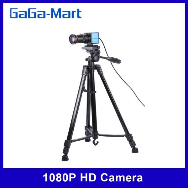 aibecy 1080p hd camera computer camera webcam 2 megapixels 10x for video conference online teaching chatting live webcasting
aibecy 1080p hd camera computer camera webcam 2 megapixels 10x for video conference online teaching chatting live webcasting