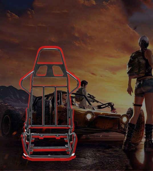 computer games video games home office swivel chair ergonomic chair e-sports chair can support mixed batch
computer games video games home office swivel chair ergonomic chair e-sports chair can support mixed batch