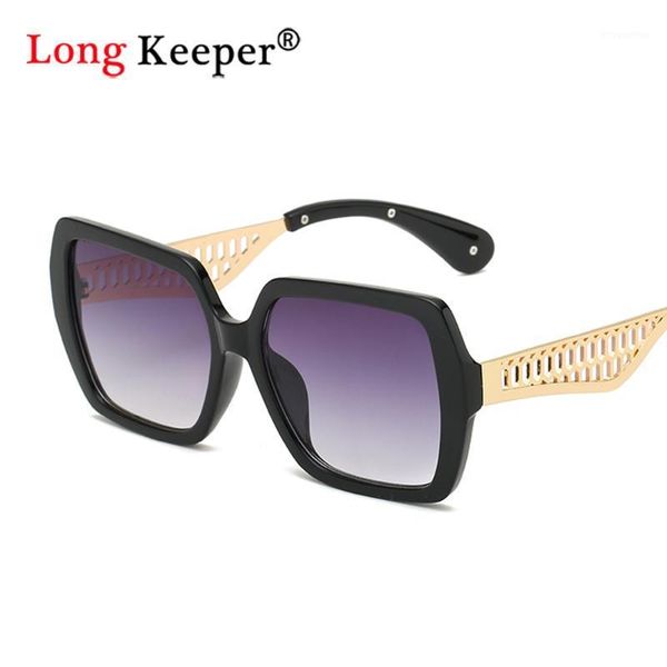brand design women sunglasses luxury glasses lady square sunglass woman 2020 gradient grey pink lens men eyeglasses1, White;black
brand design women sunglasses luxury glasses lady square sunglass woman 2020 gradient grey pink lens men eyeglasses1, White;black