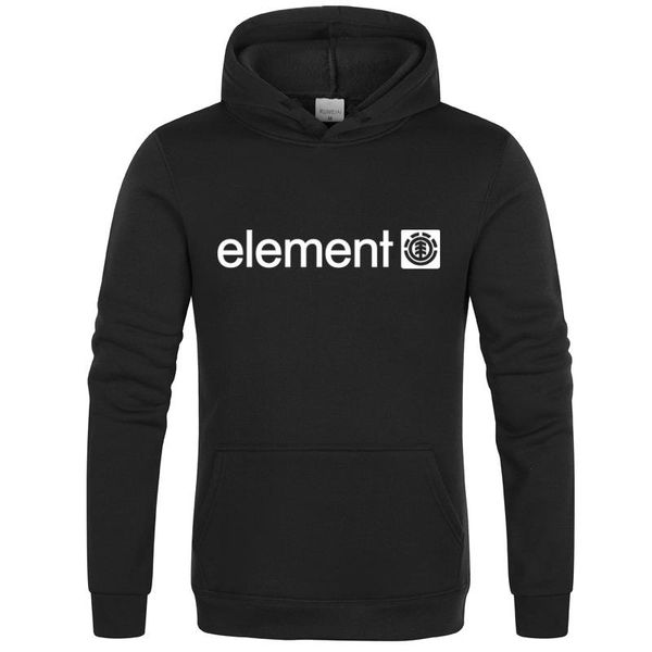 new 2020 autumn winter brand mens hoodies sweatshirts men letter printing long sleeve fashion mens hoodies, Black
new 2020 autumn winter brand mens hoodies sweatshirts men letter printing long sleeve fashion mens hoodies, Black