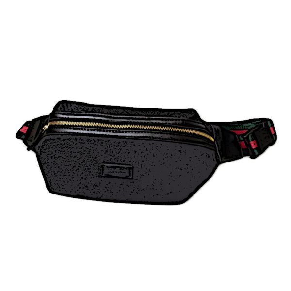 2020 solds womens bags designers handbags purses tote lady shoulder bags luxurys mens cross body bag waist bumbag street
2020 solds womens bags designers handbags purses tote lady shoulder bags luxurys mens cross body bag waist bumbag street