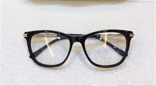 new fashion design optical glasses 3153 square simple frame with clear lens popular style transparent eyewear, Black
new fashion design optical glasses 3153 square simple frame with clear lens popular style transparent eyewear, Black