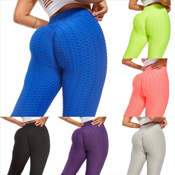 w5f plus size pant yoga s- women sport leggings women quick patchwork yoga for running gym fitness dry elastic workout pant
w5f plus size pant yoga s- women sport leggings women quick patchwork yoga for running gym fitness dry elastic workout pant
