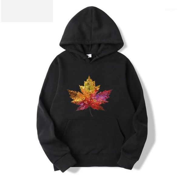 2020 hoodies mens sweatshirts print hooded pullover sweatershirt male/women hood hoddie plus size s-3xl hip hop hoody men 1, Black
2020 hoodies mens sweatshirts print hooded pullover sweatershirt male/women hood hoddie plus size s-3xl hip hop hoody men 1, Black
