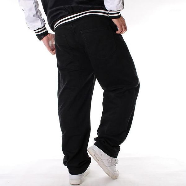 europe and the united states hiphop skateboard pants hip hop jeans men's fashion casual pants plus fertilizer plus size 1091, Blue
europe and the united states hiphop skateboard pants hip hop jeans men's fashion casual pants plus fertilizer plus size 1091, Blue